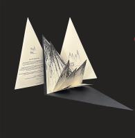 Serra: Artist's Book - Multiple Choice Series - additional view