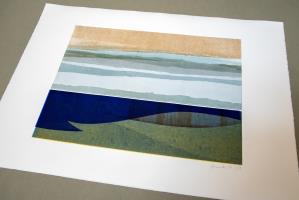 Flow 1 - additional view