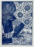 A cidade das camélias by Mary Claire Whalley