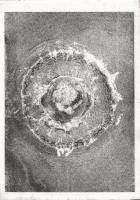 Other Worldly 1 - additional view