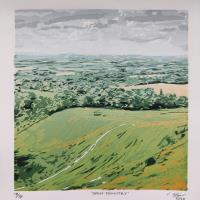 Open Country - additional view