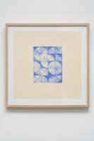 Tessellation 1 by Jonathon Oxlade