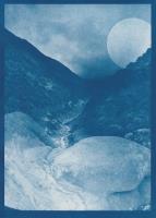 Colombia Moon - additional view