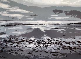 Scottish (de)light by Hans Dillesse