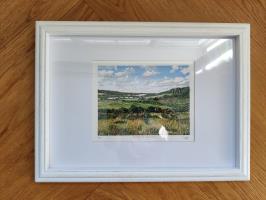 Walking the Chilterns - additional view