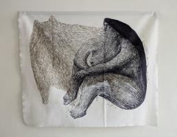Fera_01 by sonia gavazza