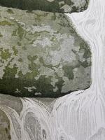 Skinny Dipper - additional view