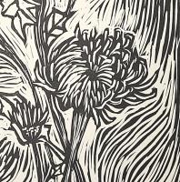 Grow - additional view