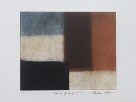 House of Light 1 by Stephen Glover