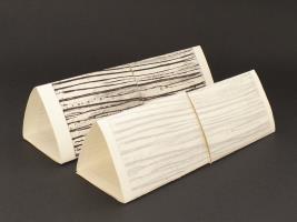 PLAY THE GAME %u2013 Artist's book in game form - additional view