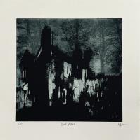 Bell House - additional view