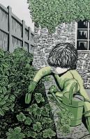 Green Fingers - additional view