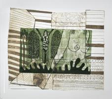 25/2 by HELEN DELANY