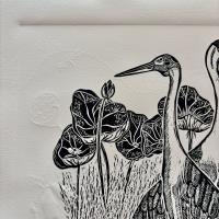 In Good Company - additional view