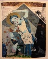 Alice in Budapest - additional view