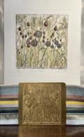 Summer Meadow - additional view