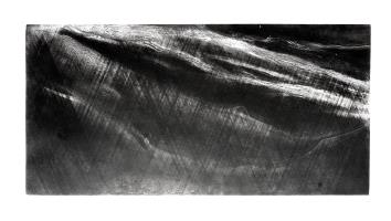 De Profundis by Brian Cohen