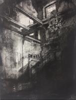 Forgotten - additional view
