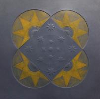 Starry Night by giovanni tonello