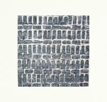 PERIPHERY 14 by Michelle Keegan