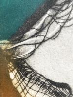 Little kisses - additional view