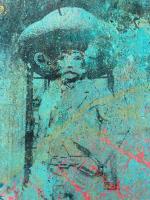El Hombre - additional view