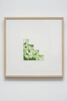 Tessellation 2 by Jonathon Oxlade