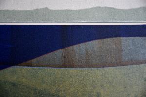 Flow 1 - additional view