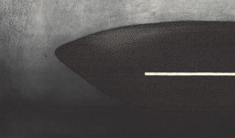 La Nave dei Veleni ( The ship of Poisons ) - additional view