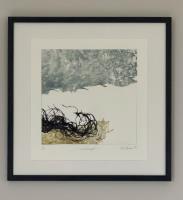 Windswept - additional view