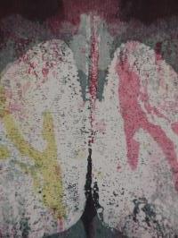 Grief - additional view