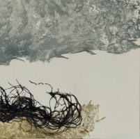 Windswept by Carol Baines