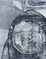 MORRIS - additional view