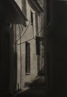 Shadows by Christine Watson