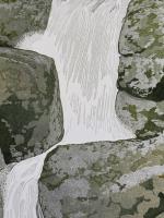 Skinny Dipper - additional view