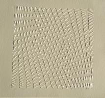 Fluctuation by louise ockenden