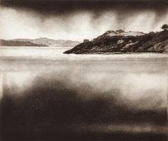 Dale Fort by Ian Brooks