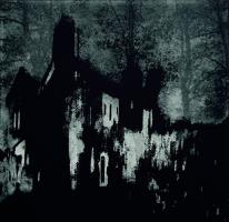 Bell House by Michelle Hinshelwood