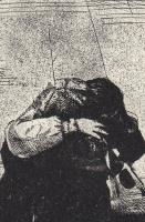 Hug - additional view