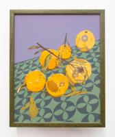 Pound a Punnet - additional view