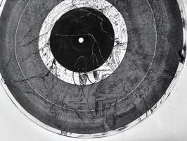 Metalithic Reality - additional view
