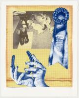 I am a Girl of Great Fortune and Deeper Grief by Tamara Deedman